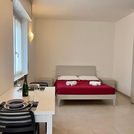 Valpolicella Veneto1 Daire Negrar Dış mekan fotoğraf